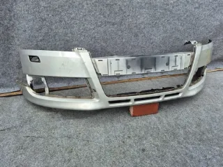 8J0807437 walmirA1 Бампер передний Audi TT 2 Арт e12651913, вид 4