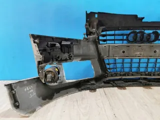  Бампер передний Audi TT 2 Арт e12651912, вид 9