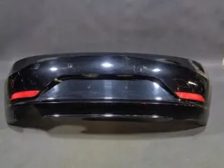 912229850 Бампер задний BMW Z4 E89 Арт e12651903, вид 1