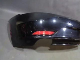 912229850 Бампер задний BMW Z4 E89 Арт e12651903, вид 2