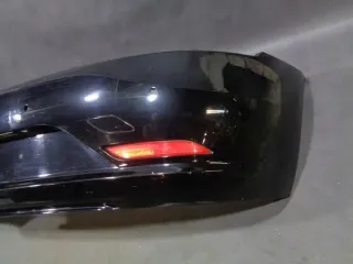 912229850 Бампер задний BMW Z4 E89 Арт e12651903, вид 6