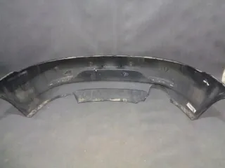 912229850 Бампер задний BMW Z4 E89 Арт e12651903, вид 8