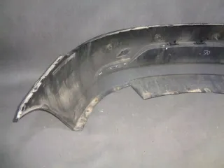 912229850 Бампер задний BMW Z4 E89 Арт e12651903, вид 9