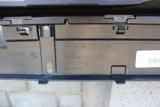 8069086 Бампер передний BMW X2 F39 Арт e12651698, вид 5