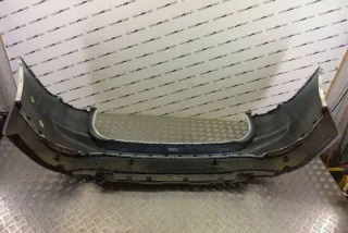 7332324 30982068 Бампер задний BMW X1 F48 Арт e12651658, вид 4
