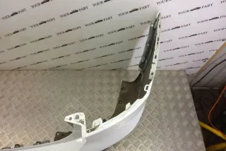 7332324 30982068 Бампер задний BMW X1 F48 Арт e12651658, вид 6