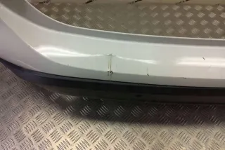 7332324 30982068 Бампер задний BMW X1 F48 Арт e12651658, вид 8