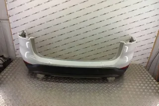 7332324 30982068 Бампер задний BMW X1 F48 Арт e12651658, вид 9