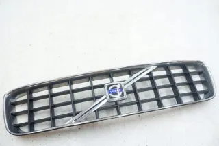 8620641 Решетка радиатора Volvo XC90 1 Арт e12651602, вид 1