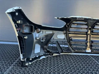  Бампер передний BMW M4 F82/F83 Арт e12651583, вид 11