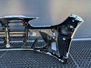  Бампер передний BMW M4 F82/F83 Арт e12651583, вид 13