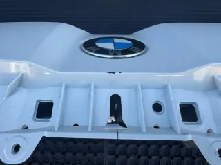  Бампер передний BMW M4 F82/F83 Арт e12651583, вид 14