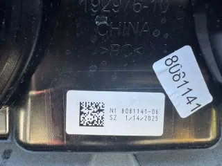  Бампер передний BMW M4 F82/F83 Арт e12651583, вид 16