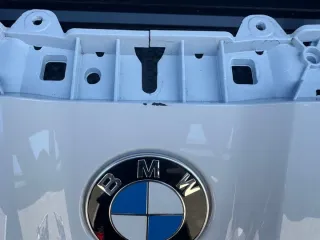  Бампер передний BMW M4 F82/F83 Арт e12651583, вид 6