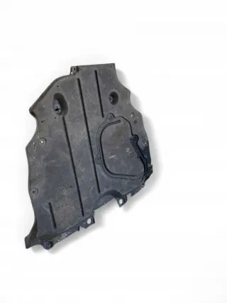 51420-48010 Декоративная крышка двигателя Lexus NX Арт e12651451, вид 3