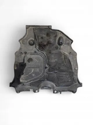 51420-48010 Декоративная крышка двигателя Lexus NX Арт e12651451, вид 5