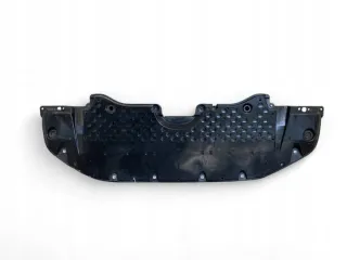 51441-78040 Декоративная крышка двигателя Lexus NX Арт e12651450, вид 1