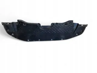 51441-78040 Декоративная крышка двигателя Lexus NX Арт e12651450, вид 2