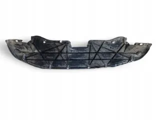 51441-78040 Декоративная крышка двигателя Lexus NX Арт e12651450, вид 6