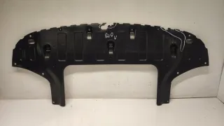 29110-H8000 Декоративная крышка двигателя Kia Rio 4 Арт e12651368, вид 1