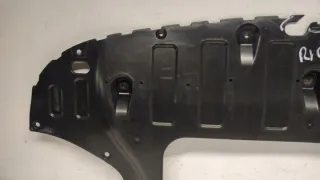 29110-H8000 Декоративная крышка двигателя Kia Rio 4 Арт e12651368, вид 2