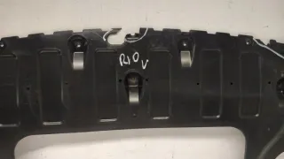 29110-H8000 Декоративная крышка двигателя Kia Rio 4 Арт e12651368, вид 3