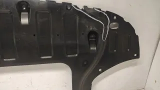 29110-H8000 Декоративная крышка двигателя Kia Rio 4 Арт e12651368, вид 4