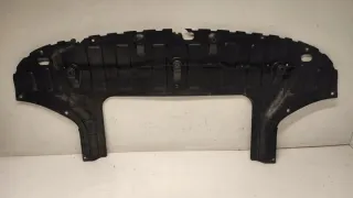 29110-H8000 Декоративная крышка двигателя Kia Rio 4 Арт e12651368, вид 8
