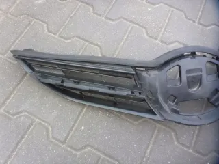 53114-02260 KP12RA3 Решетка радиатора Toyota Auris 2 Арт e12651349, вид 3