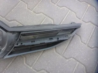 53114-02260 KP12RA3 Решетка радиатора Toyota Auris 2 Арт e12651349, вид 5
