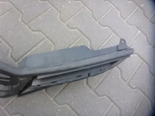 53114-02260 KP12RA3 Решетка радиатора Toyota Auris 2 Арт e12651349, вид 6