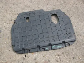 29110-2Q000 Декоративная крышка двигателя Hyundai i30 FD Арт e12651268, вид 1