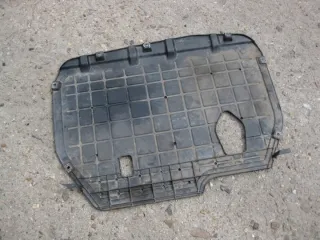 29110-2Q000 Декоративная крышка двигателя Hyundai i30 FD Арт e12651268, вид 2