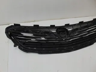 551004542 13491195 Решетка радиатора Opel Insignia 2 Арт e12651143, вид 13