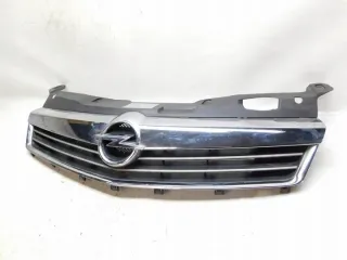 13225780 Решетка радиатора Opel Astra J Арт e12651119, вид 3