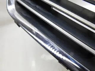 13225780 Решетка радиатора Opel Astra J Арт e12651119, вид 5