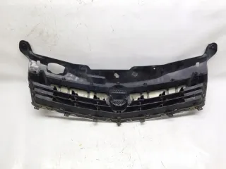13225780 Решетка радиатора Opel Astra J Арт e12651119, вид 6