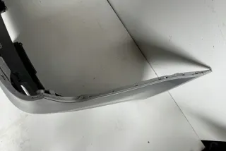 51127061252 Бампер задний BMW 5 E60/E61 Арт e12651098, вид 8