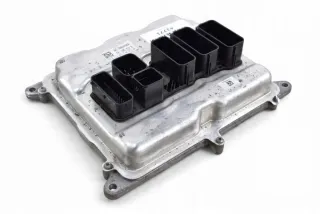 8614302 0261S09472 8614302-01 Блок управления двигателем BMW 1 F20/F21 Арт e12651058, вид 4