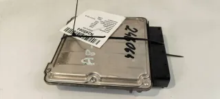 4E0907409B Блок управления двигателем Audi A8 D3 (S8) Арт e12650959, вид 3