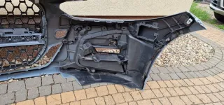 8082226 Бампер передний BMW 4 G22/G23 Арт e12650939, вид 12
