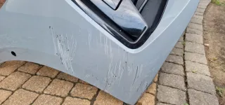 8082226 Бампер передний BMW 4 G22/G23 Арт e12650939, вид 6