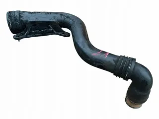 1K0145762CK Гофра инжектора Volkswagen Touran 1 Арт e12650897, вид 1