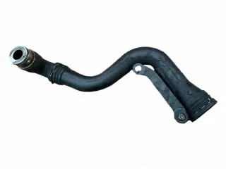 1K0145762CK Гофра инжектора Volkswagen Touran 1 Арт e12650897, вид 2