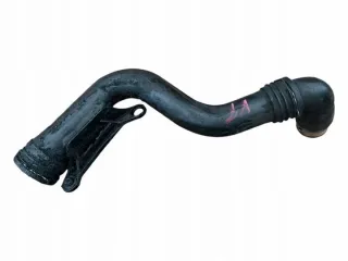 1K0145762CK Гофра инжектора Volkswagen Touran 1 Арт e12650897, вид 3