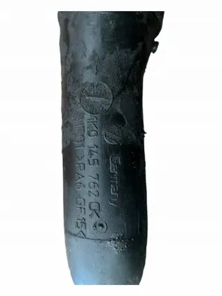 1K0145762CK Гофра инжектора Volkswagen Touran 1 Арт e12650897, вид 5
