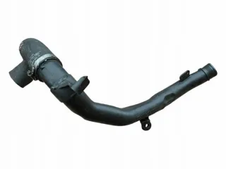 1K0145840AC Гофра инжектора Volkswagen Passat B7 Арт e12650835, вид 1