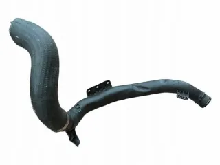 1K0145840AC Гофра инжектора Volkswagen Passat B7 Арт e12650835, вид 5
