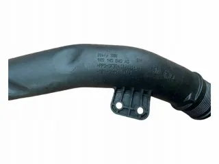 1K0145840AC Гофра инжектора Volkswagen Passat B7 Арт e12650835, вид 6