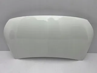 SULIK2 Капот Opel Corsa F Арт e12650811, вид 2